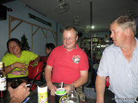 a_179-018.jpg