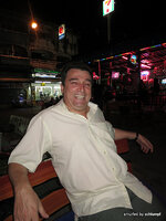 a_180-014.jpg