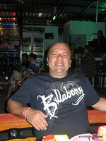 a_180-015.jpg