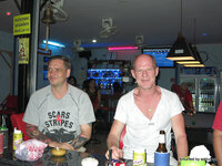 a_180-017.jpg