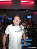 a_180-018.jpg