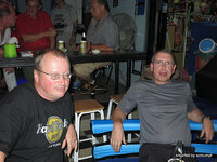 a_180-019.jpg