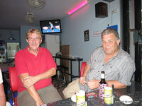 a_180-022.jpg