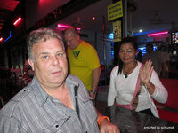 a_180-027.jpg