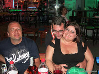 a_180-043.jpg