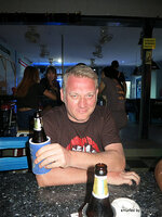 a_180-051.jpg