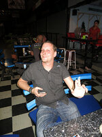 a_180-052.jpg