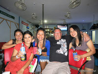 a_180-054.jpg