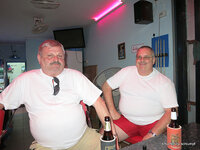 a_181-003.jpg
