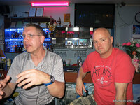 a_181-015.jpg