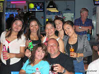 a_181-021.jpg