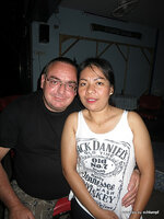 a_181-031.jpg