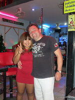 a_182-003.jpg