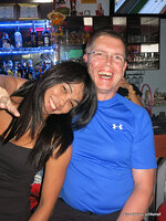 a_182-007.jpg