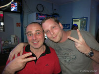 a_182-012.jpg