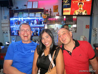 a_182-015.jpg