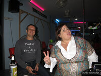 a_182-022.jpg