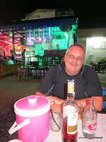 a_183-003.jpg