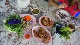 dsc00020.jpg