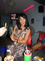 a_183-015.jpg