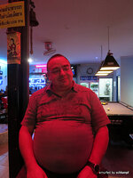 a_183-021.jpg
