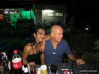 a_183-031.jpg