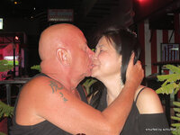 a_184-002.jpg