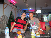 a_184-003.jpg