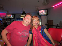 a_184-006.jpg