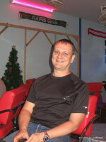a_184-007.jpg
