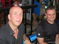 a_184-012.jpg