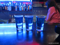 a_184-015.jpg