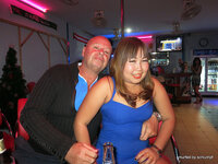a_184-018.jpg