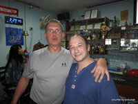 a_184-020.jpg