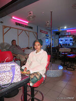 a_185-001.jpg
