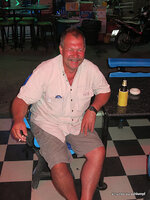 a_185-012.jpg