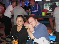 a_185-013.jpg