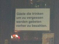 vergesslich.jpg