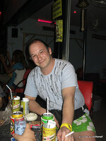 a_186-005.jpg