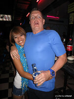 a_186-016.jpg