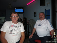 a_186-022.jpg