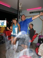 a_186-023.jpg