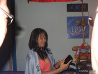 a_186-032.jpg