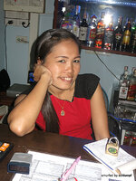 a_186-034.jpg