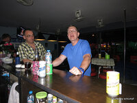 a_186-041.jpg