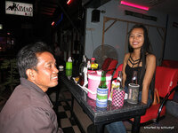 a_187-001.jpg