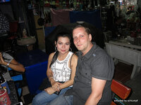 a_187-007.jpg