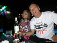 a_186-001.jpg