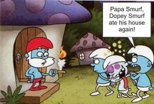 smurfs.jpg