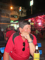 a_188-002.jpg